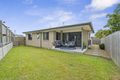 Property photo of 8 Poppy Street Upper Coomera QLD 4209