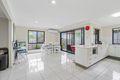 Property photo of 8 Poppy Street Upper Coomera QLD 4209