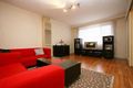 Property photo of 5/15-17 Deane Street Frankston VIC 3199