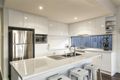 Property photo of 28B Laurence Street Dover Gardens SA 5048