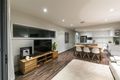 Property photo of 28B Laurence Street Dover Gardens SA 5048