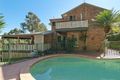 Property photo of 17 Pictum Street Shailer Park QLD 4128