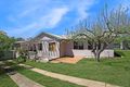Property photo of 2 Boogen Place Cooma NSW 2630