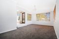 Property photo of 2 Boogen Place Cooma NSW 2630