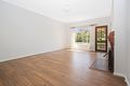 Property photo of 2 Boogen Place Cooma NSW 2630