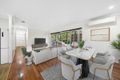 Property photo of 42 Eridanus Street Inala QLD 4077