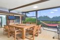 Property photo of 10 Bluegum Boulevard Banora Point NSW 2486