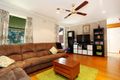 Property photo of 42 Old Kent Road Mooroolbark VIC 3138
