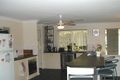 Property photo of 203-207 Wilson Road Buccan QLD 4207