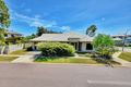 Property photo of 14 Mirrakma Crescent Lyons NT 0810