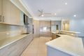 Property photo of 14 Mirrakma Crescent Lyons NT 0810