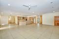 Property photo of 14 Mirrakma Crescent Lyons NT 0810