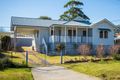 Property photo of 44 Cobargo Bermagui Road Cobargo NSW 2550