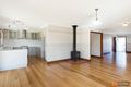 Property photo of 44 Cobargo Bermagui Road Cobargo NSW 2550