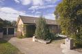 Property photo of 13 Inlander Crescent Flynn ACT 2615