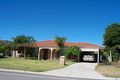 Property photo of 152 Forest Lakes Drive Thornlie WA 6108