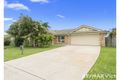 Property photo of 34 Pauls Road Upper Caboolture QLD 4510