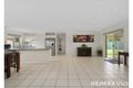 Property photo of 34 Pauls Road Upper Caboolture QLD 4510