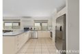 Property photo of 34 Pauls Road Upper Caboolture QLD 4510