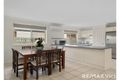 Property photo of 34 Pauls Road Upper Caboolture QLD 4510
