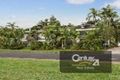 Property photo of 11/20-22 Girralong Street Woree QLD 4868