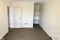 Property photo of 56B/40-52 Barina Downs Road Norwest NSW 2153