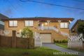 Property photo of 16 Barbara Crescent Avondale Heights VIC 3034