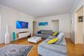 Property photo of 6 Caraway Gate Stirling WA 6021