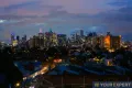 Property photo of 604/11 David Street Richmond VIC 3121