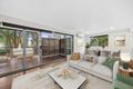 Property photo of 42 Eridanus Street Inala QLD 4077