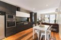 Property photo of 7/12 Beith Street Brunswick VIC 3056