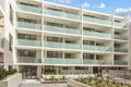 Property photo of 501/23-29 Addison Road Marrickville NSW 2204