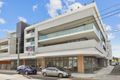 Property photo of 501/23-29 Addison Road Marrickville NSW 2204