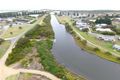Property photo of 13 Hawick Place Warrnambool VIC 3280