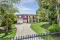 Property photo of 89 Swann Road Bellmere QLD 4510