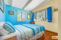 Property photo of 10 Marina Avenue Surfside NSW 2536