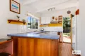 Property photo of 10 Marina Avenue Surfside NSW 2536