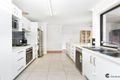 Property photo of 10 Bluegum Boulevard Banora Point NSW 2486