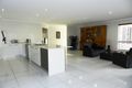 Property photo of 3 Opal Street Glenvale QLD 4350