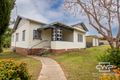 Property photo of 211 Logan Street Tenterfield NSW 2372