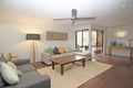 Property photo of 11 Tallean Road Nelson Bay NSW 2315