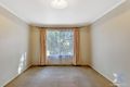 Property photo of 452 Dorset Road Boronia VIC 3155