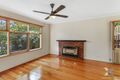 Property photo of 452 Dorset Road Boronia VIC 3155