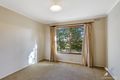 Property photo of 452 Dorset Road Boronia VIC 3155