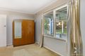 Property photo of 452 Dorset Road Boronia VIC 3155