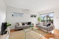 Property photo of 2/8 Nott Avenue Frankston VIC 3199