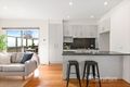 Property photo of 2/8 Nott Avenue Frankston VIC 3199