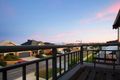 Property photo of 57 Delgado Parade Iluka WA 6028