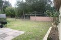 Property photo of 54 Riddoch Highway Tarpeena SA 5277