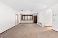 Property photo of 16 Barbara Crescent Avondale Heights VIC 3034